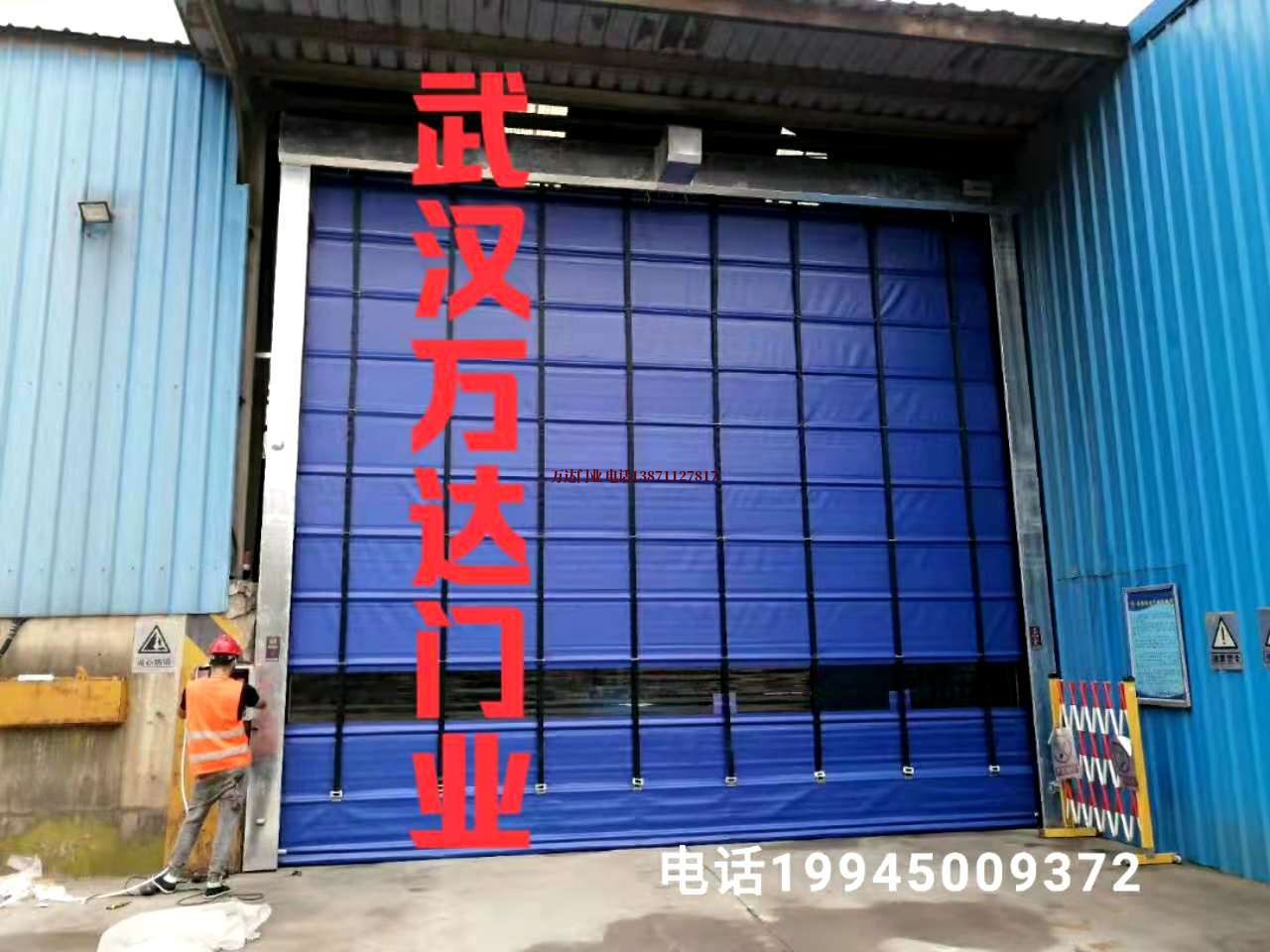 城口管道长距离内部清洗自来水管道清洗管道清洗